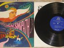 NIRVANA-The Story Of Simon Simopath LP Original 1968
