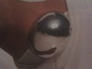 NSANE MODERN SOUL LOOPS  SAMPLES BREAKS HEAR LISTEN MP3