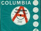 Mod/Freakbeat: PREACHERS: HOLE IN MY S.(Rolling Stones)