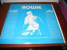David Bowie - No Ziggy or Iggy, Just a Gigolo 2 LPs