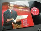 ANDRE HODEIR “AMERICAN JAZZMEN PLAY” SAVOY MONO Archive