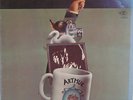 ROCK LP : Kinks - Arthur + Queen Victoria Insert