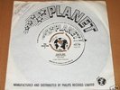 THE CREATION - PAINTER MAN - BIFF BANG POW - UK 1966