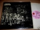 FAIRPORT CONVENTION What we did.. LP 1*UK Press  Prog