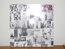 ROLLING STONES - EXILE ON MAIN STREET