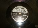 Jack Clement    Ten Years    Scarce  Sun Track