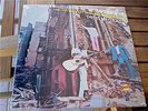 Impressions This Is My Country LP Still Sealed 
