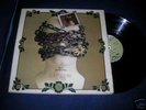LP ITALIAN PROG CAPSICUM RED APPUNTI PER......ORIGINALE