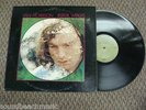 Van Morrison - Astral Weeks LP - W7 Sleeve - 1768