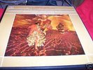 Franz Liszt A Faust Symphony vinyl boxed set