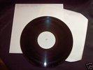 Ocean Colour Scene - Moseley..White Label Test Press LP