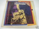 Elektrock 