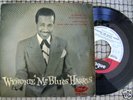 WYNONIE 
