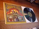 GRATEFUL DEAD LP 1967 1st Album 1st Press MONO 1/1 NM