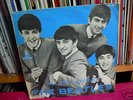 BEATLES 7