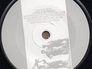 A CERTAIN RATIO Life's A Scream PROMO Only 7