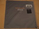Bedhead - Transaction De Novo (Factory Sealed LP)