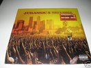 Jurassic 5 - Power In Numbers 2LP Nelly Furtado