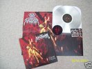 Nunslaughter - Hex 12
