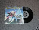 Iron Maiden - Run to the Hills - live FRANCE FRENCH 7