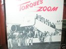 the Torques- Zoom   garage  surf  Prep