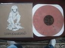 Dear Landlord Dream Homes lp rare off with their heads