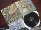 Circle Takes the Square As the Roots Undo lp pg 99