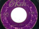 NORTHERN SOUL Ted Taylor - Somebody's always Tr  LISTEN