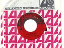 NORTHERN SOUL TSU Toronadoes - What Good Am I LISTEN