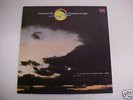 SENSATIONS FIX Fragments Of Light ORIGINAL RARE PROG LP