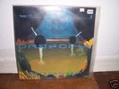 Neptune's Lair Drexciya TRESOR REC. Detroit Techno RARE