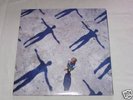 MUSE - DOPPEL - LP - ABSOLUTION neuwertig 