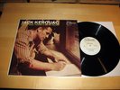 JACK KEROUAC Blues And Haikus HANOVER SAMPLE NM- BEAT