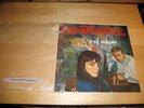 ROD McKUEN Beatsville HIFI RECORDS VG++/NM- SHRINK