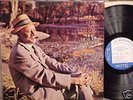 HORACE SILVER Song For My Father * orig U.S. BLUE NOTE