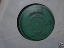 RARE MOD KILLER -Root & Jenny Jackson- Save Me HEAR IT