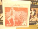 Jethro Tull 2Lp A Sackful Of Trousersnakes Live