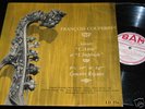 BAM LD 056 Couperin with Etienne Pasquier CELLO