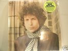 BOB DYLAN Blonde On Blonde 180 Gram Mono NEW SEALED 2 LP