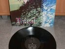 MASTER´S HAMMER - RITUAL 1.PRESS