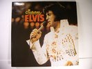 ELVIS PRESLEY-PICTURES OF ELVIS I*12