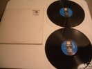 CYPRESS HILL 2LP III TEMPLES OF BOOM PROMO DJ ONLY US.