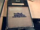 THE JIMI HENDRIX EXPERIENCE SINGLES BOX SET NEW