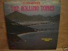 Island Funk/Soul The Rolling Tones- LP Rare Listen