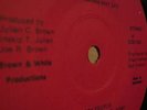 45 Island/Boogie Funk Laventille- Party People/Rock Mp3
