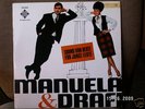 Manuela & Drafi 