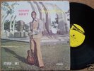 RARE  *SKYLARKING- HORACE ANDY*   STUDIO ONE   EX+