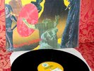Creation Rebel Psychotic Jonkanoo ON-U LP EX Far i