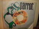 Peter Cook & Dudley Moore Bedazzled /Love Me Vinyl 45