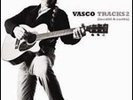 VINILE 33 GIRI VASCO ROSSI TRACKS 2 INEDITI E RARITA'